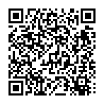 C&oacute;digo QR con el enlace al titular Riegos del Duero inaugura su nueva 'sucursal' en Santa MarÃ­a del PÃ¡ramo