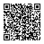C&oacute;digo QR con el enlace al titular IU exigen al Gobierno medidas para la devoluciÃ³n del IPC a los pensionistas