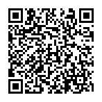 C&oacute;digo QR con el enlace al titular JosÃ© Luis RestÃ¡n abre las Charlas Cuaresmales