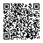 C&oacute;digo QR con el enlace al titular Las viudas del pozo Emilio piden que se conozca 