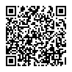 C&oacute;digo QR con el enlace al titular IU reclaman mÃ¡s contendedores para preservar la higiene de San AndrÃ©s