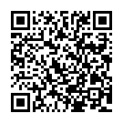 C&oacute;digo QR con el enlace al titular El Canal Alto comienza la fase final de las obras de modernizaciÃ³n