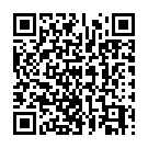 C&oacute;digo QR con el enlace al titular Los Lakers sorprenden a los Thunder