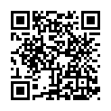 C&oacute;digo QR con el enlace al titular Carolina encandila