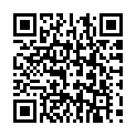 C&oacute;digo QR con el enlace al titular El Madrid mÃ¡s lÃ­der