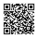 C&oacute;digo QR con el enlace al titular La 'Ponfe' en descenso