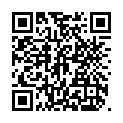 C&oacute;digo QR con el enlace al titular Campeones en lucha