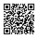 C&oacute;digo QR con el enlace al titular El MoMA se bebe