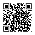 C&oacute;digo QR con el enlace al titular LeÃ³n coge ritmo
