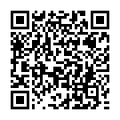 C&oacute;digo QR con el enlace al titular El marquÃ©s Del Bosque, un verdadero noble este don Vicente.