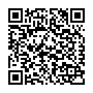 C&oacute;digo QR con el enlace al titular Toreno entregÃ³ el Premio Mujer 2014 a Dalia RodrÃ­guez GÃ³mez