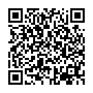 C&oacute;digo QR con el enlace al titular Cinco gimnastas bercianas se clasifican para el Campeonato AutonÃ³mico