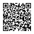 C&oacute;digo QR con el enlace al titular Los campos RamÃ³n MartÃ­nez cambiarÃ¡n de cara muy pronto