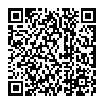 C&oacute;digo QR con el enlace al titular Importantes victorias de El Rosal CDP y de Proconsi este fin de semana