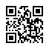C&oacute;digo QR con el enlace al titular Los antiguos antruejos en tierras baÃ±ezanas (I)
