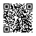 C&oacute;digo QR con el enlace al titular ExposiciÃ³n de FotografÃ­a de Elena Varas 'Memorias Perdidas' en el Centro CÃ­vico del Crucero