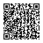C&oacute;digo QR con el enlace al titular NÃšMERO DE CUENTA. Error nÂº de cuenta en las Resoluciones de 28 de febrero de 2014