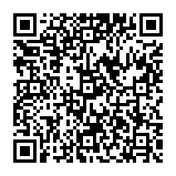 C&oacute;digo QR con el enlace al titular Formalizada la reserva de 7.000 plazas hoteleras en la provincia para el Mundial de Ciclismo de Ponferrada