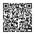 C&oacute;digo QR con el enlace al titular Una mujer de 80 aÃ±os recupera 50.000 euros de preferentes de Banco Ceiss