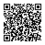 C&oacute;digo QR con el enlace al titular Herido el piloto de un paramotor tras engancharse con unos cables de electricidad en Vegaquemada