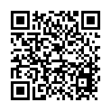 C&oacute;digo QR con el enlace al titular Cielos despejados para comenzar la semana