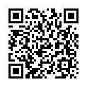 C&oacute;digo QR con el enlace al titular â€˜Memorias Perdidasâ€™ Elena Varas. Centro CÃ­vico LeÃ³n oeste.