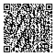C&oacute;digo QR con el enlace al titular El V Encuentro de Plataformas Contra la CoincineraciÃ³n acuerda acuerda pedir a los partidos del Congreso una planificaciÃ³n de los residuos alternativa a la coincineraciÃ³n
