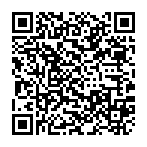 C&oacute;digo QR con el enlace al titular El PB propone la celebraciÃ³n de movilizaciones urgentes para evitar el desmantelamiento de la Ciuden