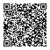 C&oacute;digo QR con el enlace al titular IU presenta una mociÃ³n en Fabero para que los pensionistas y jubilados, &ldquo;que actualmente mantienen a sus familias&rdquo;, recuperen el IPC