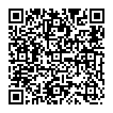 C&oacute;digo QR con el enlace al titular Ponferrada saca a concurso el mantenimiento de los ascensores urbanos para los prÃ³ximos 4 aÃ±os