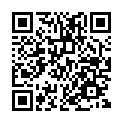 C&oacute;digo QR con el enlace al titular Salida a Grajal, Villacreces y SahagÃºn