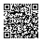 C&oacute;digo QR con el enlace al titular La FAPE defiende un acuerdo global para conseguir la racionalizaciÃ³n horaria