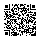 C&oacute;digo QR con el enlace al titular 