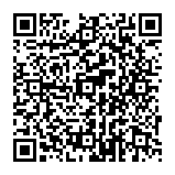 C&oacute;digo QR con el enlace al titular Ignacio GonzÃ¡lez dice que hay distintos puntos de vista sobre la autorÃ­a de aquel atentado salvaje