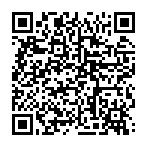 C&oacute;digo QR con el enlace al titular Audi actualiza la gama del A3 con tres nuevas ediciones especiales