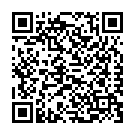 C&oacute;digo QR con el enlace al titular Movistar TV: Las claves de la nueva tele multipantalla