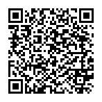 C&oacute;digo QR con el enlace al titular La cuota de renovables de EspaÃ±a se sitÃºa en lÃ­nea con la media de la UE, el 14%