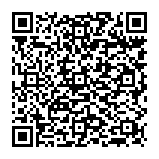 C&oacute;digo QR con el enlace al titular Zouhier dice antes de salir de la cÃ¡rcel que tiene la conciencia 