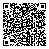 C&oacute;digo QR con el enlace al titular Interior ve 