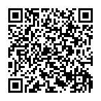 C&oacute;digo QR con el enlace al titular Abierto el plazo para solicitar las plazas de Semana Santa del programa Conciliamos