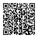C&oacute;digo QR con el enlace al titular Dos tripulantes muertos y seis desaparecidos en un pesquero hundido junto al Cabo PeÃ±as