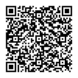 C&oacute;digo QR con el enlace al titular Herido el piloto de un paramotor tras engancharse con unos cables de electricidad en Vegaquemada