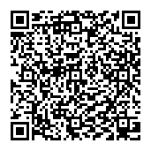 C&oacute;digo QR con el enlace al titular PNV critica que el PSOE 