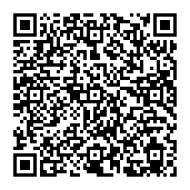 C&oacute;digo QR con el enlace al titular El Ibex cae un 0,12% en la apertura y defiende los 10.100 enteros, con la prima estable en 173 puntos