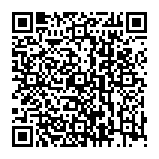C&oacute;digo QR con el enlace al titular MartÃ­nez-Sampere abre campaÃ±a de las primarias del PSC bajo el lema 'La Barcelona que se atreve'