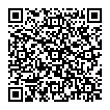 C&oacute;digo QR con el enlace al titular Atutxa (PNV) cree que el Gobierno central tendrÃ¡ que explicar 