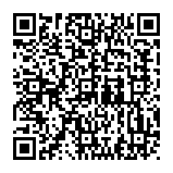 C&oacute;digo QR con el enlace al titular La producciÃ³n industrial retorna a tasas negativas tras retroceder un 0,1% en enero