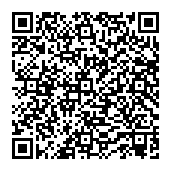 C&oacute;digo QR con el enlace al titular Puig asegura que contarÃ¡ con Gaspar y su equipo y subraya que 