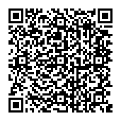 C&oacute;digo QR con el enlace al titular Exdirector y jefe de estudios del colegio Valdeluz de Madrid declaran hoy ante el juez por no informar sobre los abusos