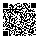 C&oacute;digo QR con el enlace al titular El Eurogrupo pactarÃ¡ acortar el plazo de creaciÃ³n de fondo de 55.000 millones para liquidar bancos